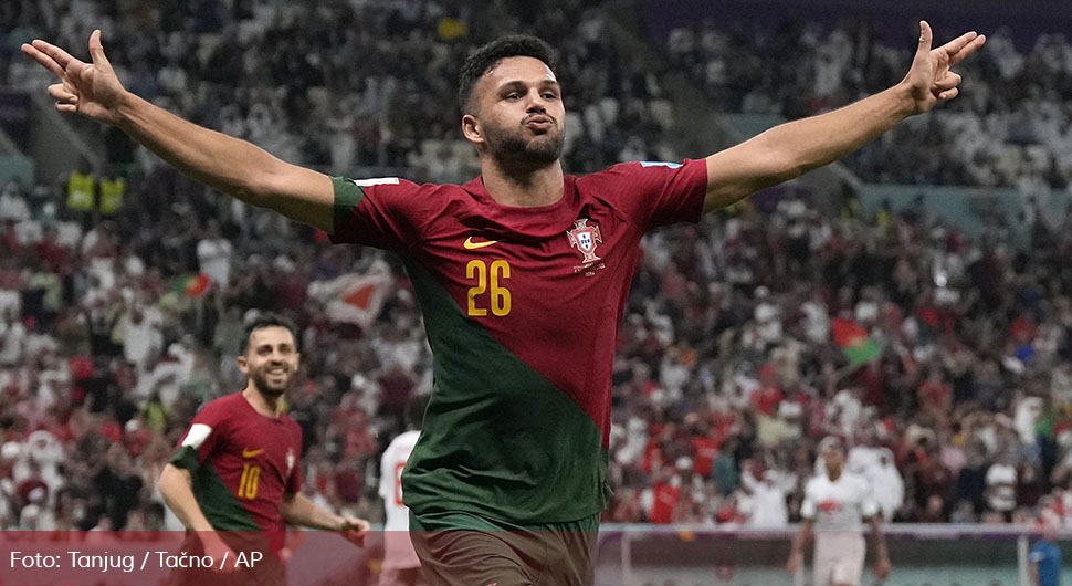 portugal ramos.jpg